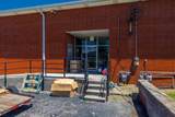 65 Old Springfield Road - Photo 4