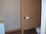 65 Old Springfield Road - Photo 41