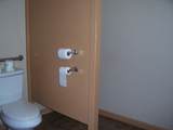 65 Old Springfield Road - Photo 42
