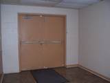 65 Old Springfield Road - Photo 43