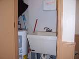 65 Old Springfield Road - Photo 44