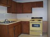 65 Old Springfield Road - Photo 45