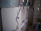 65 Old Springfield Road - Photo 49
