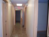 65 Old Springfield Road - Photo 50