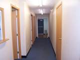 65 Old Springfield Road - Photo 51