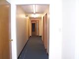 65 Old Springfield Road - Photo 53