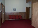 65 Old Springfield Road - Photo 55