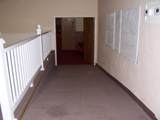65 Old Springfield Road - Photo 56