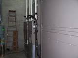 65 Old Springfield Road - Photo 58