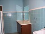 65 Old Springfield Road - Photo 60