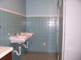 65 Old Springfield Road - Photo 61