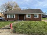101 Purcell Drive - Photo 1