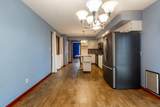 116 Circle Drive - Photo 10