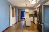 116 Circle Drive - Photo 11