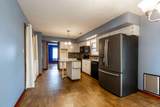 116 Circle Drive - Photo 12