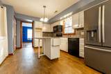 116 Circle Drive - Photo 13