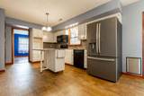 116 Circle Drive - Photo 14