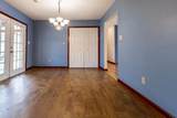 116 Circle Drive - Photo 16