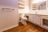 116 Circle Drive - Photo 17