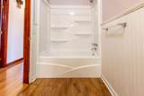 116 Circle Drive - Photo 18