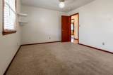 116 Circle Drive - Photo 19