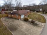 116 Circle Drive - Photo 2