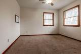 116 Circle Drive - Photo 20
