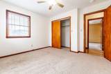 116 Circle Drive - Photo 21