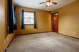116 Circle Drive - Photo 22