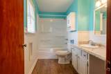 116 Circle Drive - Photo 23