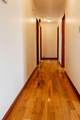 116 Circle Drive - Photo 24