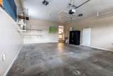 116 Circle Drive - Photo 25