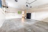 116 Circle Drive - Photo 26
