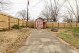 116 Circle Drive - Photo 27
