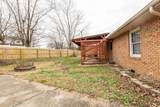 116 Circle Drive - Photo 28