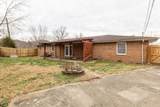 116 Circle Drive - Photo 29