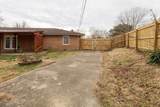 116 Circle Drive - Photo 30