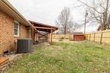 116 Circle Drive - Photo 31