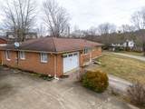 116 Circle Drive - Photo 32