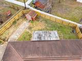 116 Circle Drive - Photo 33