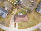 116 Circle Drive - Photo 34