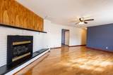 116 Circle Drive - Photo 4