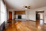 116 Circle Drive - Photo 5