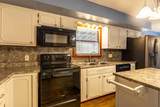116 Circle Drive - Photo 6