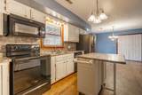 116 Circle Drive - Photo 7