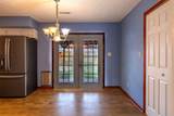 116 Circle Drive - Photo 8