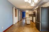 116 Circle Drive - Photo 9