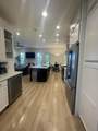 2153 Rutledge Avenue - Photo 10
