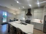 2153 Rutledge Avenue - Photo 11