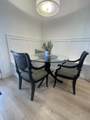 2153 Rutledge Avenue - Photo 12